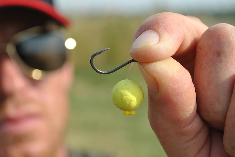 Continuare  - pas4.jpg